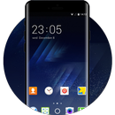 Theme for Samsung Galaxy J HD APK