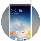 Theme for Samsung Galaxy J1 Ace Neo icon