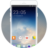 Theme for Samsung Galaxy J1 Ace Neo icon