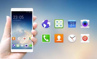 Theme for Samsung Galaxy J1 Ace Neo screenshot 3