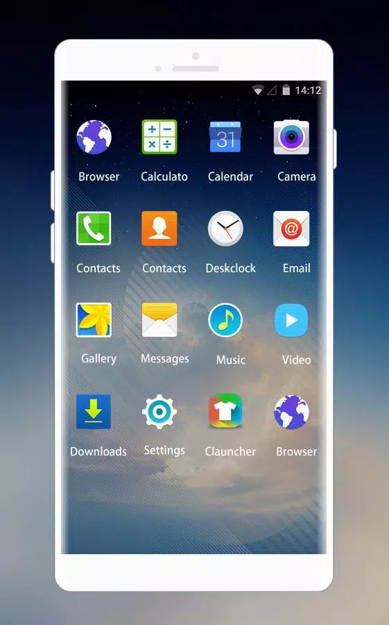 Roblox para Samsung Galaxy J1 mini - Baixar arquivo apk