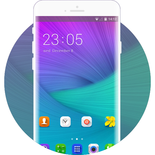 Theme for Samsung Galaxy J1 Ace APK for Android – Download Theme for Samsung Galaxy J1 Ace APK Latest Version from Theme for Samsung Galaxy J1 Ace APK for Android – Download Theme for Samsung Galaxy J1 Ace APK Latest Version from