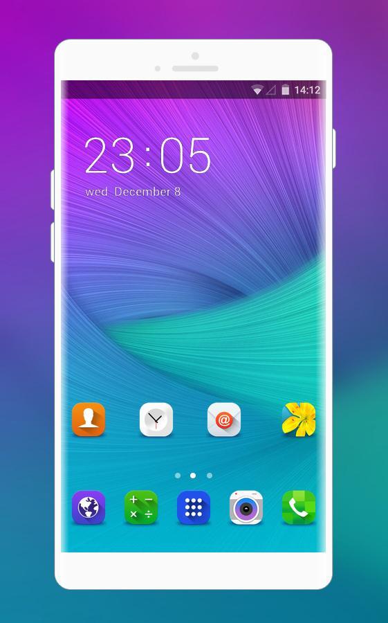 Theme For Samsung Galaxy J1 Ace For Android Apk Download