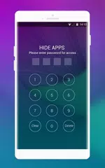 Theme For Samsung Galaxy J1 Ace Apk 1 0 0 Download For Android Download Theme For Samsung Galaxy J1 Ace Apk Latest Version Apkfab Com