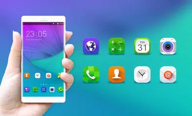 Theme For Samsung Galaxy J1 Ace Apk 1 0 0 Download For Android Download Theme For Samsung Galaxy J1 Ace Apk Latest Version Apkfab Com