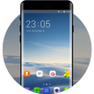Theme for Samsung Galaxy J1 Mini Prime