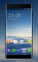 Theme for Samsung Galaxy J1 Mini Prime poster