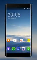 Theme for Samsung Galaxy J1 Mini Prime-poster