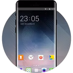 Theme for Samsung Galaxy J1 (2016) APK download