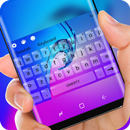 Keyboard for Galaxy J2 APK