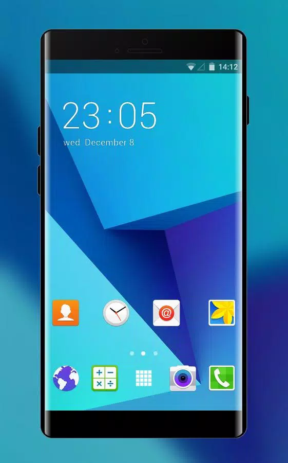 Theme for Samsung Galaxy J2 Pro APK for Android Download Theme for Samsung Galaxy J2 Pro APK for Android Download