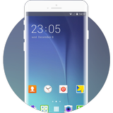 Themes for Samsung Galaxy J2 (2017) icon