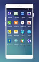 Themes for Samsung Galaxy J2 (2017) capture d'écran 1