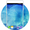 Theme for Samsung Galaxy J5 HD APK