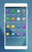 Theme for Galaxy J5 Pro HD screenshot 1