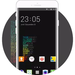 Descargar APK de j7 prime wallpaper & theme for Samsung Galaxy J7