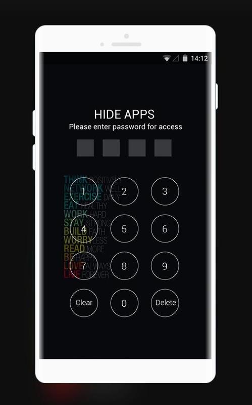 J7 Prime Wallpaper Theme For Samsung Galaxy J7 For Android Apk
