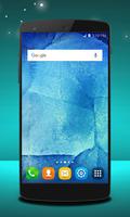 برنامه‌نما Launcher Theme For Galaxy J7 عکس از صفحه