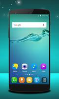 Launcher Theme For Galaxy J7 স্ক্রিনশট 2