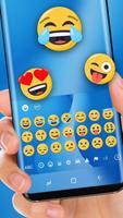 Keyboard for Galaxy J7 screenshot 1