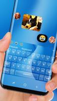 Keyboard for Galaxy J7 screenshot 2