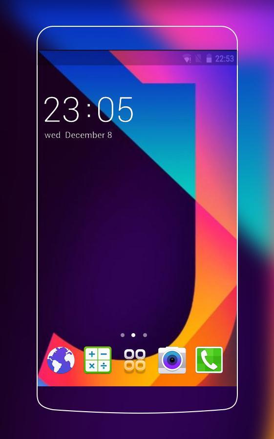 Garena Free Fire for Huawei P10 Lite - free download APK file for P10 Lite