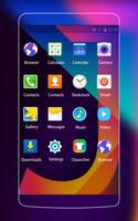 Theme for Galaxy J7 Nxt HD скриншот 1