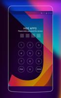 Theme for Galaxy J7 Nxt HD скриншот 2