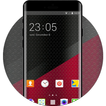 Theme for Samsung J7 Prime Wallpaper