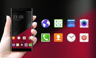 Theme for Samsung J7 Prime Wallpaper screenshot 3