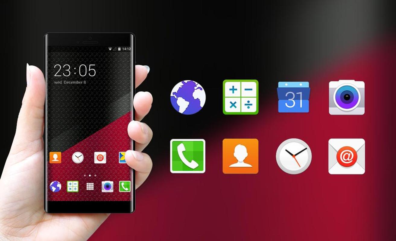 Theme For Samsung J7 Prime Wallpaper For Android Apk Download