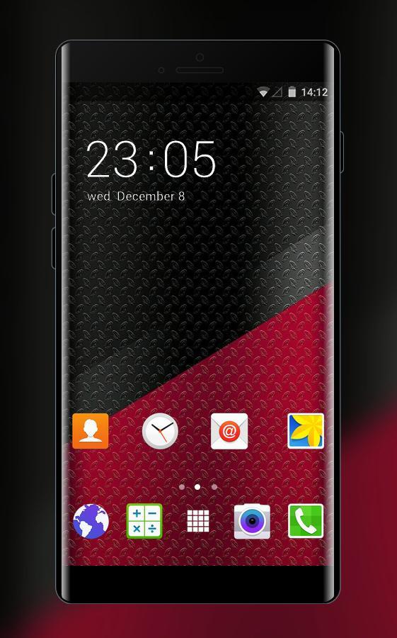 Theme for Samsung J7 Prime Wallpaper APK for Android Download Theme for Samsung J7 Prime Wallpaper APK for Android Download