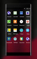 Theme for Samsung J7 Prime Wallpaper screenshot 1