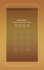 Theme for Samsung Galaxy J7 Pro HD APK download