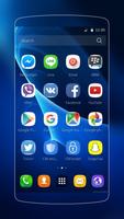 Theme for Samsung Galaxy  J7 screenshot 1