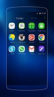 Theme for Samsung Galaxy  J7 screenshot 2