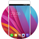 Theme for Samsung Galaxy J7 HD APK