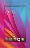 Theme for Samsung Galaxy J7 HD poster