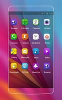 Theme for Samsung Galaxy J7 HD screenshot 1