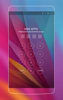 Theme for Samsung Galaxy J7 HD screenshot 2