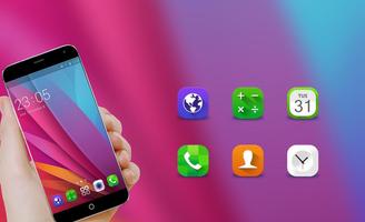 Theme for Samsung Galaxy J7 HD screenshot 3