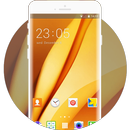 Theme for Galaxy J7 wallpaper & icon APK