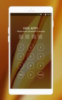 Theme for Galaxy J7 wallpaper & icon screenshot 2
