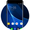 Theme for Samsung Galaxy J7 HD APK