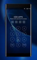 Theme for Samsung Galaxy J7 HD screenshot 2