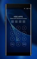 Theme for Samsung Galaxy J7+ HD screenshot 2