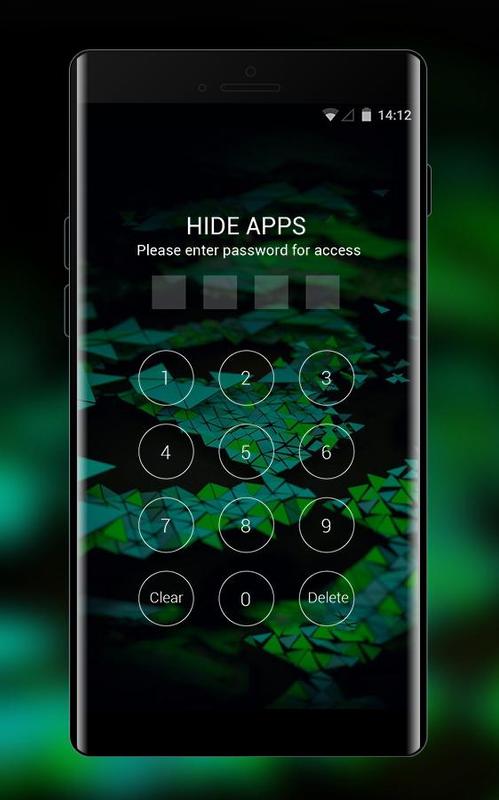 Theme For Samsung Galaxy On5 Pro Wallpaper Hd For Android Apk Download