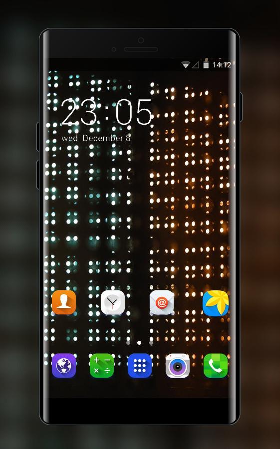 Theme for Samsung Galaxy On7 Pro Wallpaper HD APK voor Android Download Theme for Samsung Galaxy On7 Pro Wallpaper HD APK voor Android Download
