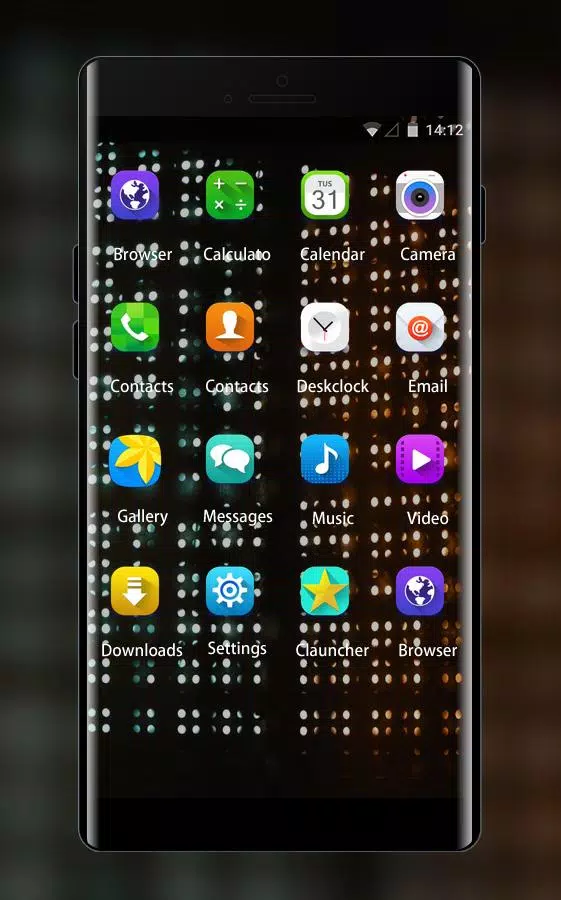 Theme for Samsung Galaxy On7 Pro Wallpaper HD APK for Android Download Theme for Samsung Galaxy On7 Pro Wallpaper HD APK for Android Download