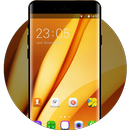 Theme for Samsung Galaxy On7 Pro HD APK